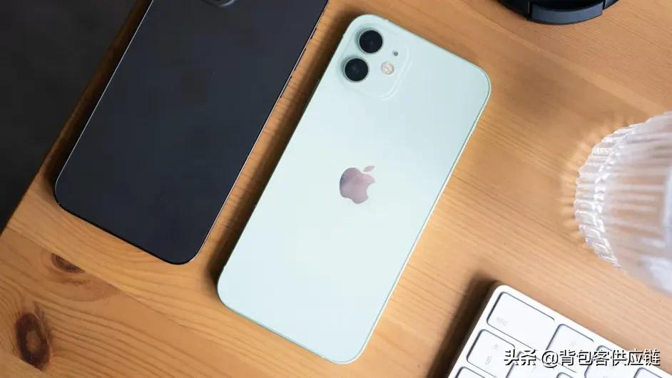 二手iphone避坑,iphone保姆级的验机教程