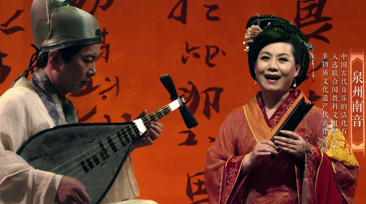 娉夊窞鐨勬捣涓濇枃鍖栨湁鍝簺,鍗冨勾鍙ゅ煄娴蜂笣涔嬭矾娉夊窞