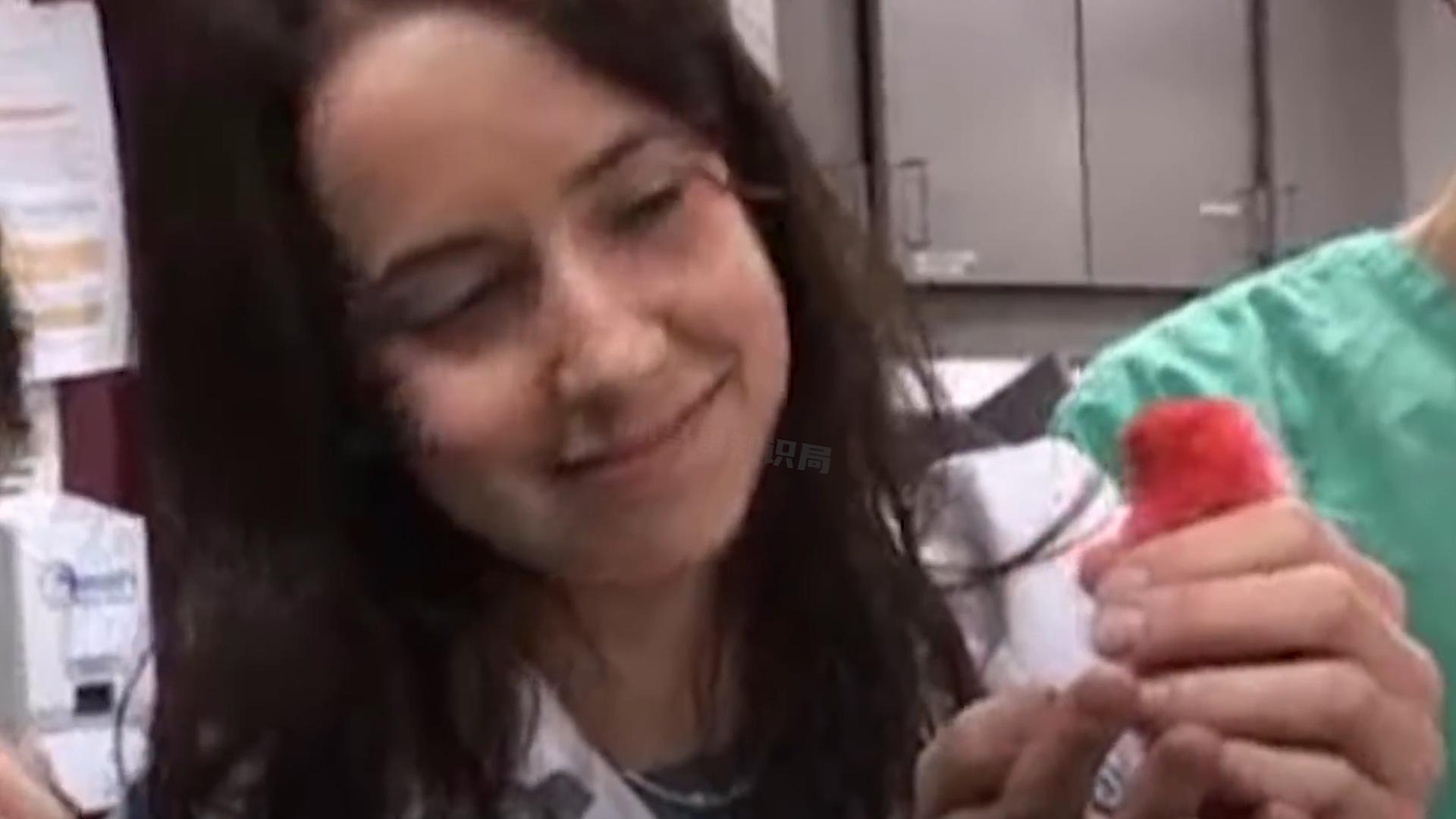 学校门口买的小彩鸡为什么养不活,学校门口的彩色小鸡为什么不能买