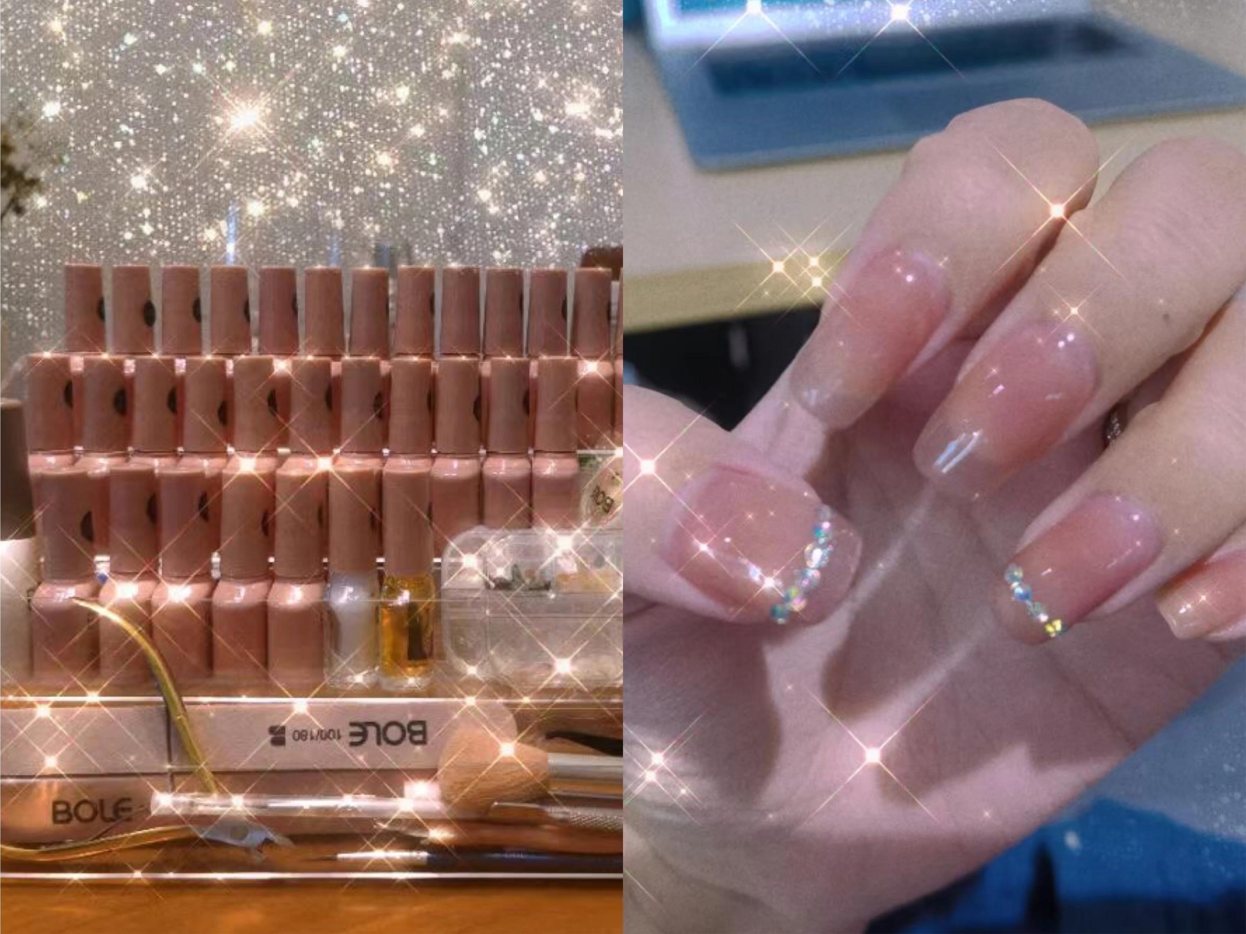 有没有29岁还攒不下钱,原来这就是你存不下钱的原因