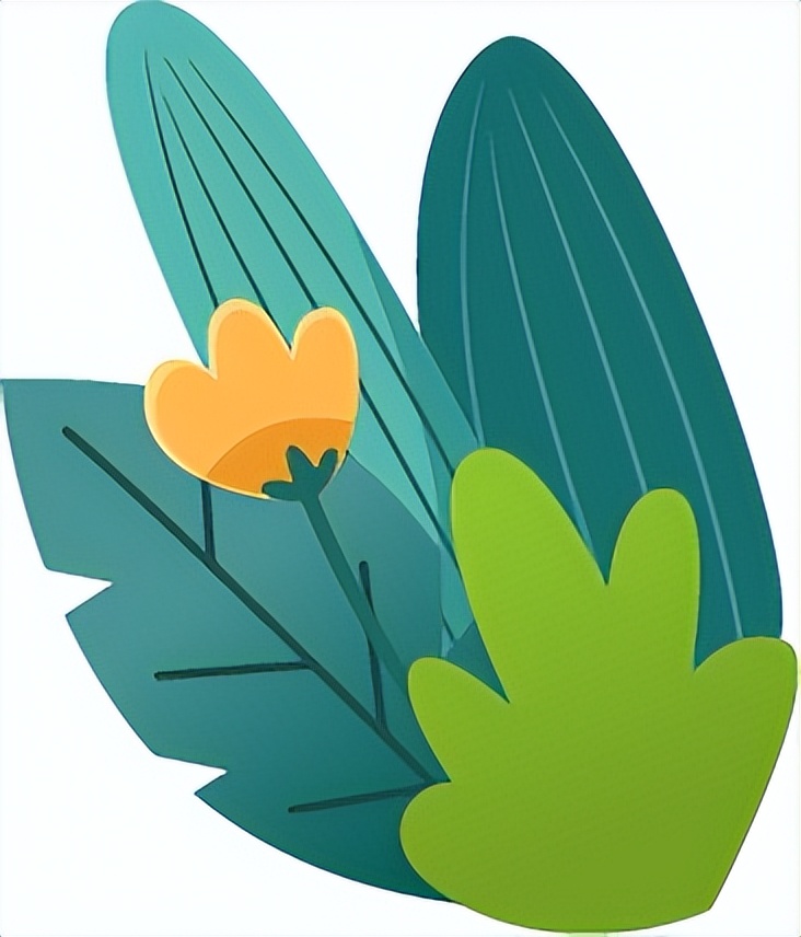 【爱国卫生月】爱国卫生运动，从我做起