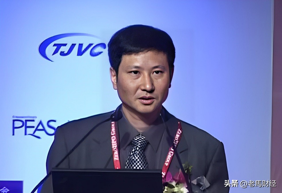 乐山十大富豪排名表2019,四川省乐山市最有钱的十大女富豪