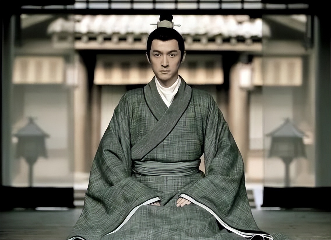 推荐十部9分以上的国产神剧,部部演技炸裂,榜首至今无法复制