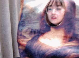 战鹰90多胜率,战鹰99胜率