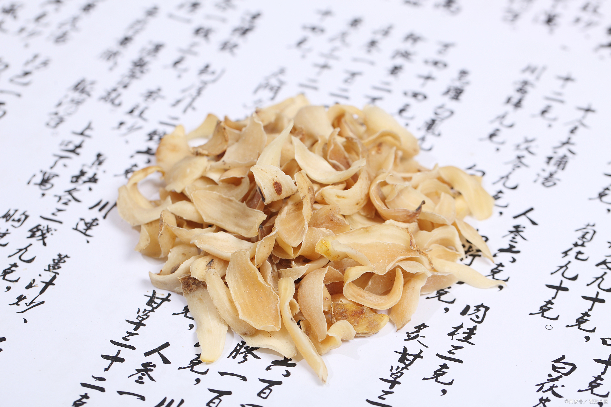 肺虚药膳,脾肺肾虚弱吃什么食物