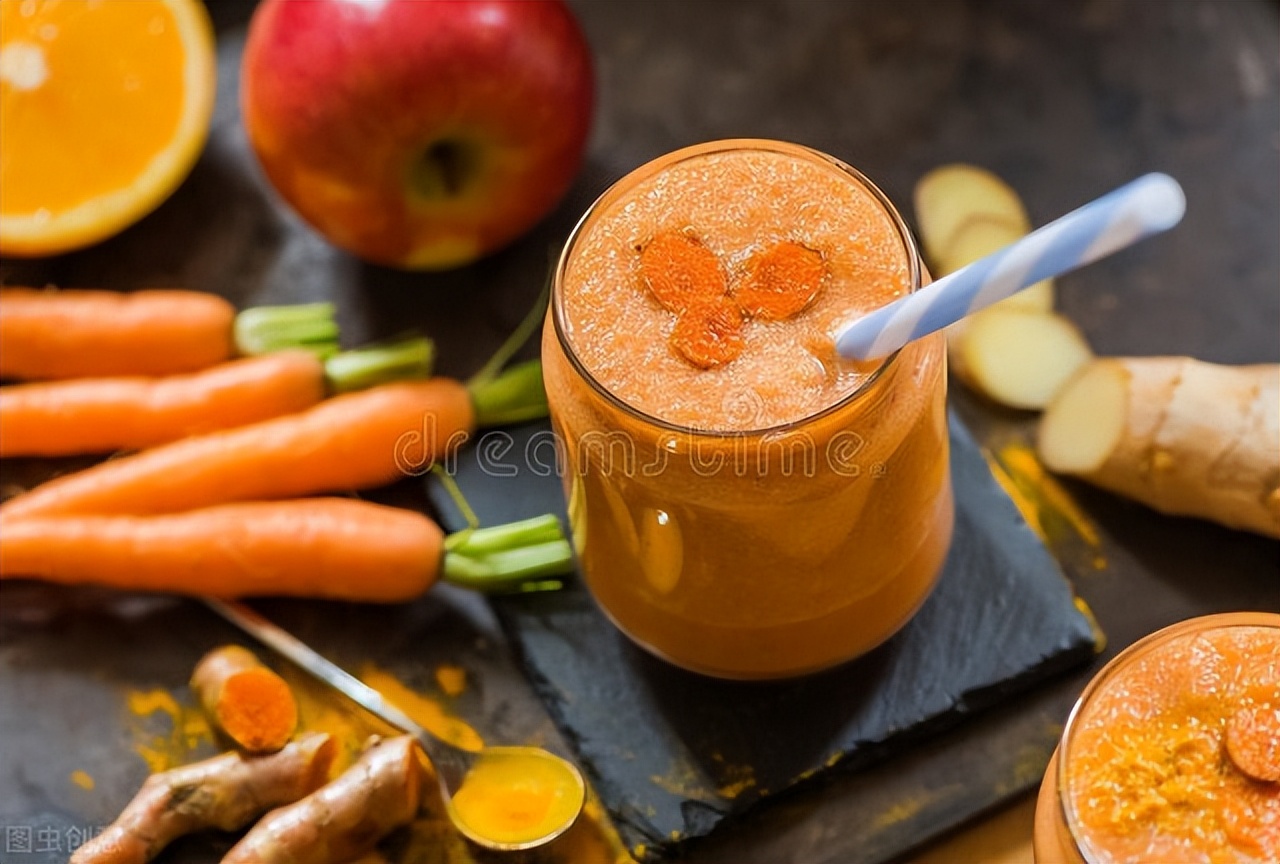 吃叶黄素能治好近视，是真的吗？