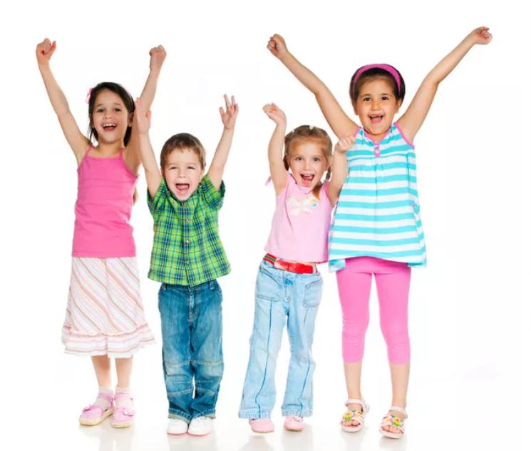 有社恐的孩子父母应该如何引导,孩子说自己有社恐怎么引导