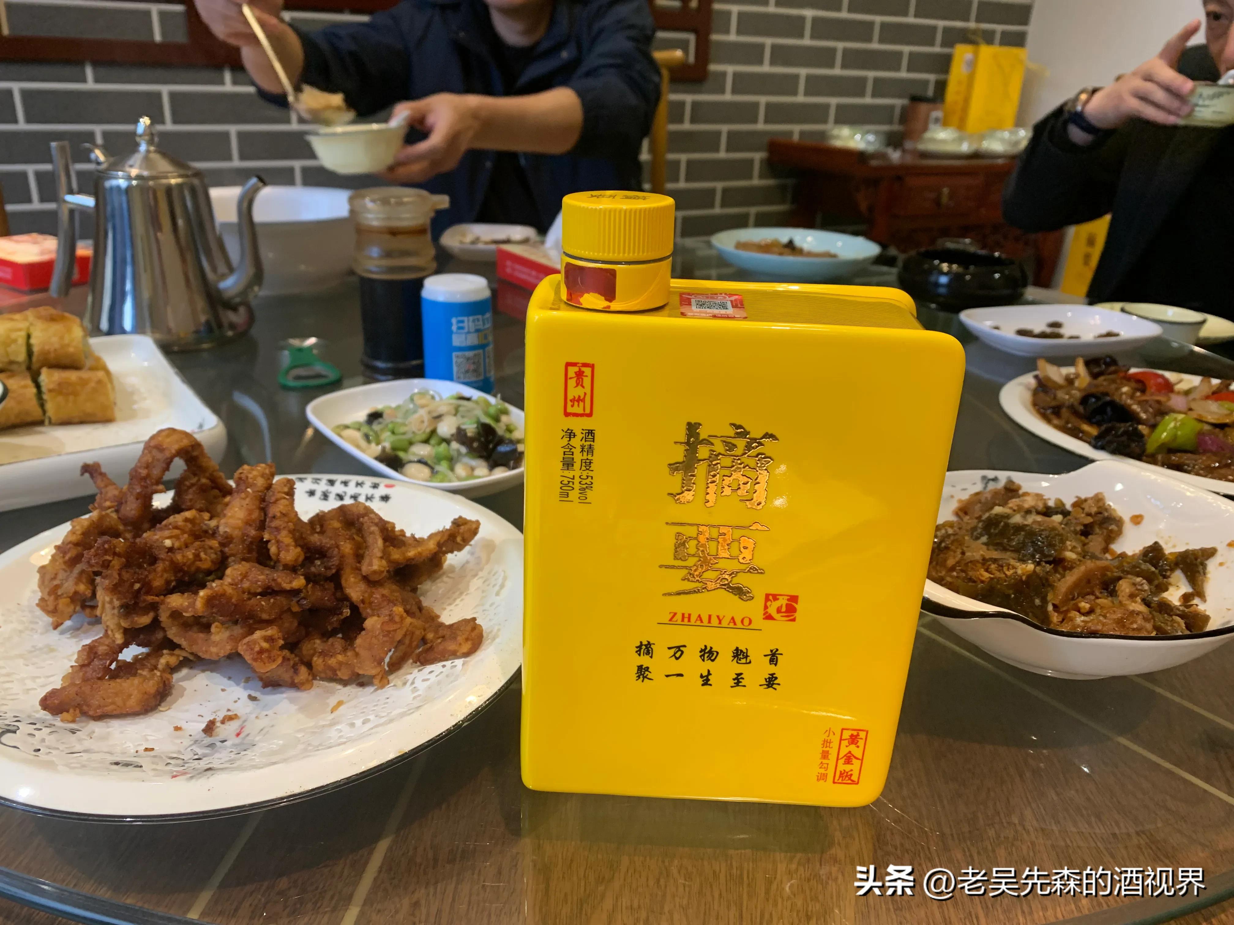 我在淄博很想你图片,我在淄博很想你路牌