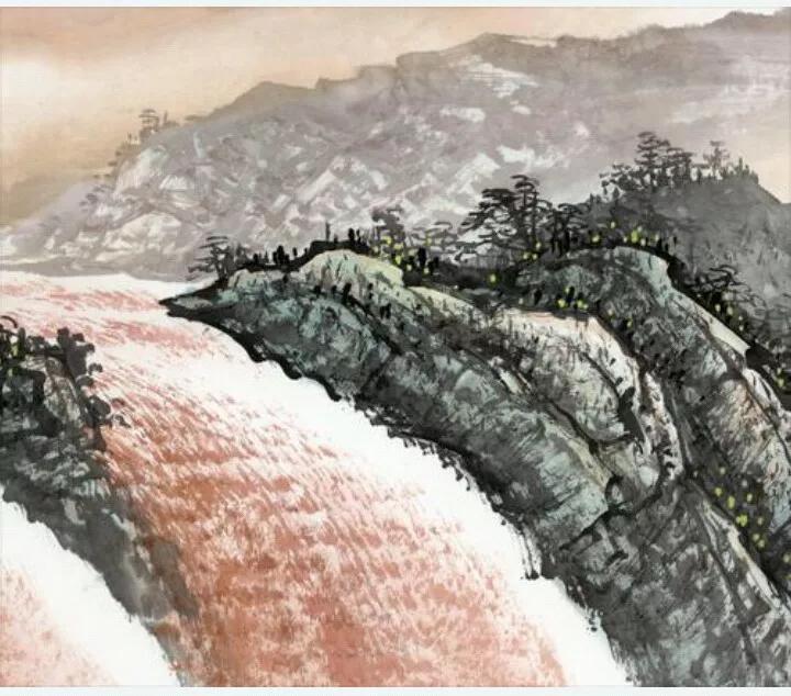 谚语跳进黄河也洗不清,俗话说跳进黄河也洗不清