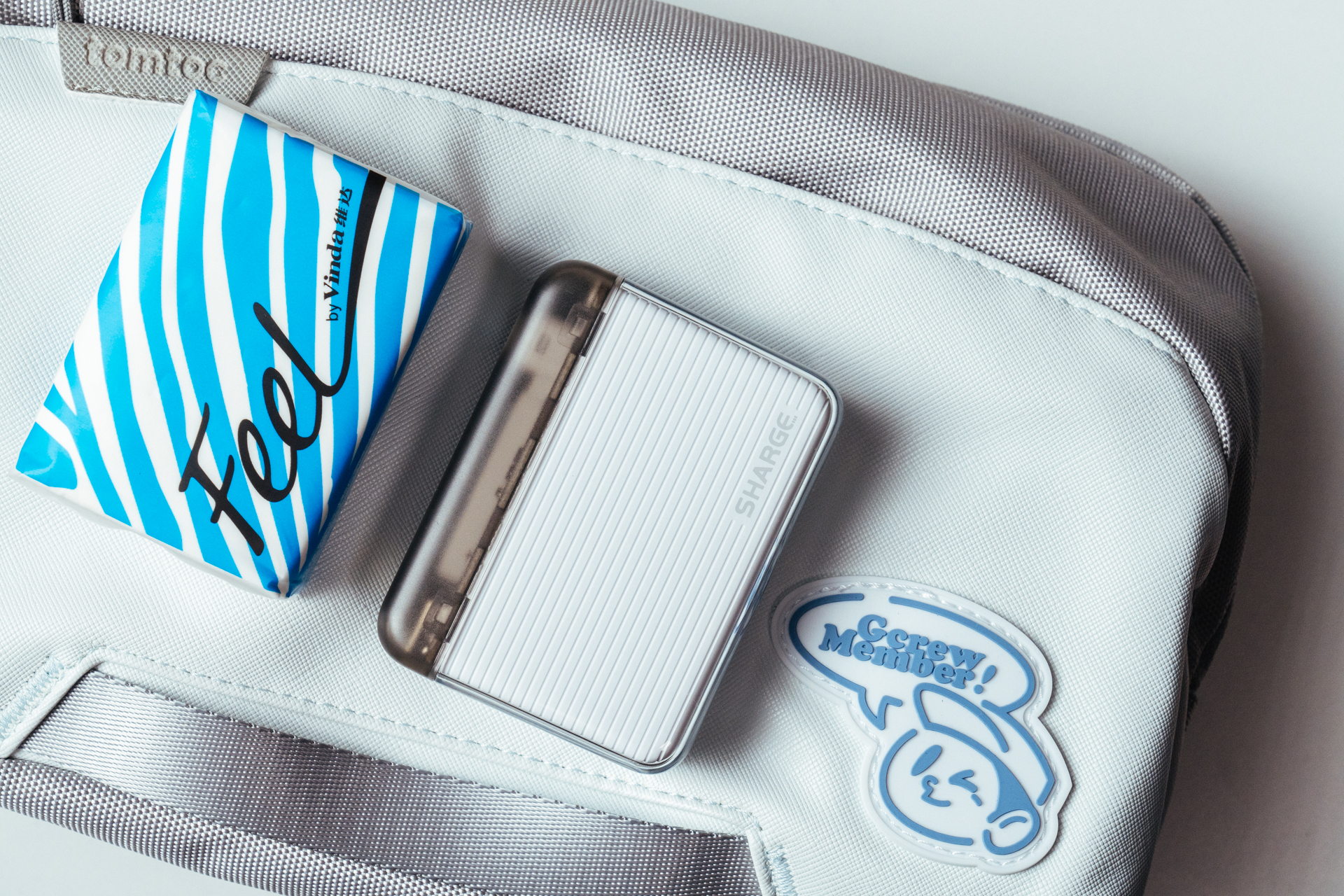 闪极充电宝10000毫安测评,闪极100w充电宝新款