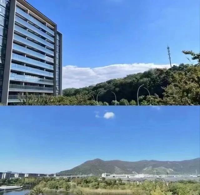 12万以下颜值最高的轿车,颜值最高的车12万内