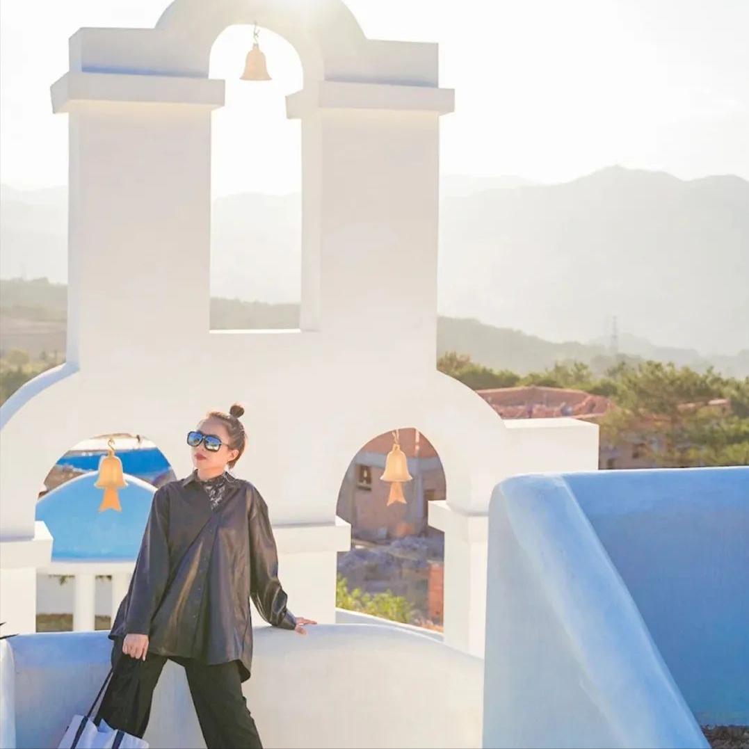 中国可以自由兑换欧元的城市,中国用欧元交易的小镇