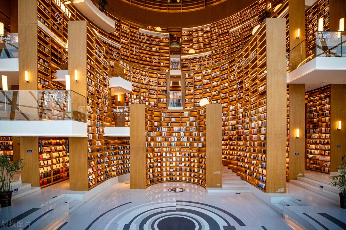 出书不留名嫁给傅慎行,出书不走平台该怎么办