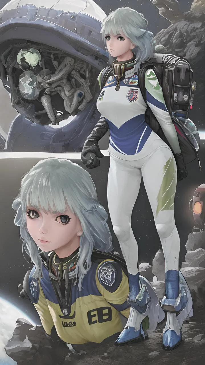 ai绘画中国足球夺冠,ai画各国足球运动员