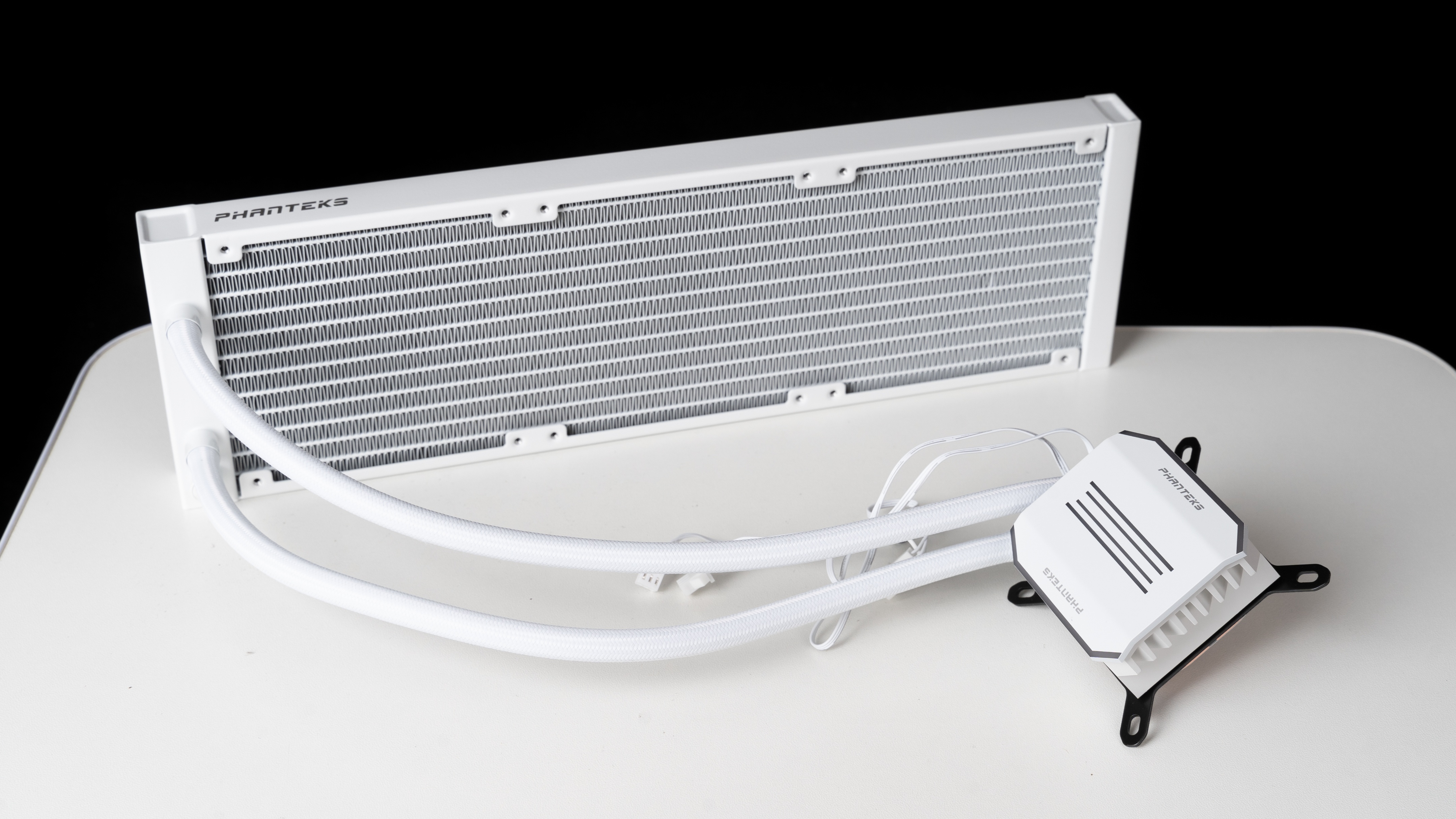 技嘉b760md2h超频教程,技嘉b760m小雕设置