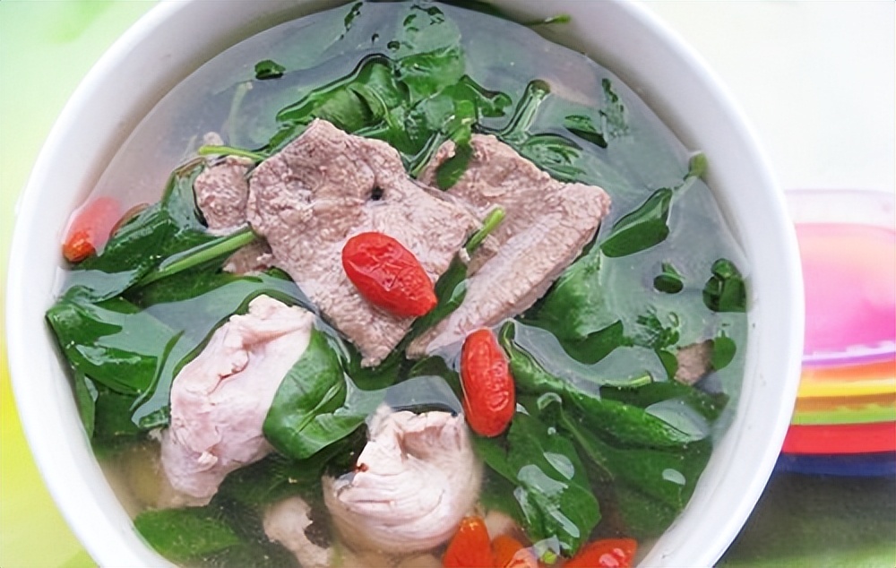 孕早期食欲不振吃什么开胃,孕妈胃口不好怎么办