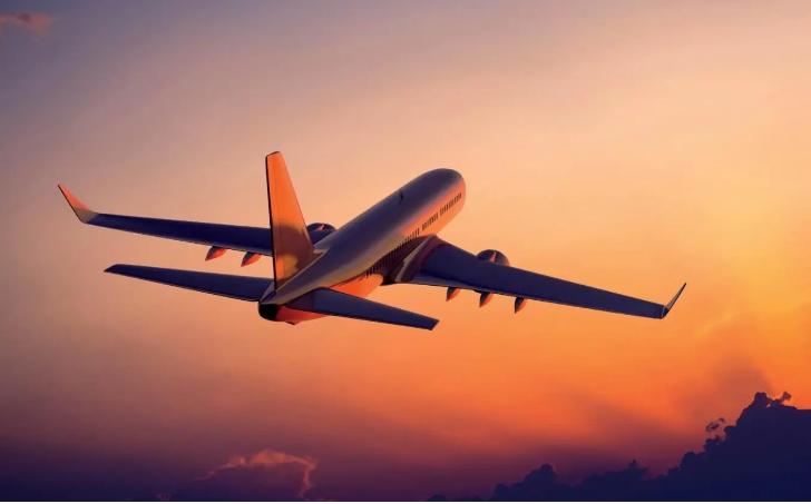 国际快递怎么寄最划算,怎么寄国际快递最便宜和最快