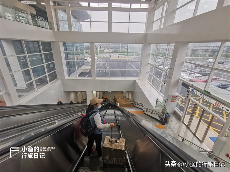 湖南长沙好玩好吃的地方,湖南长沙好吃好玩的地方的地址