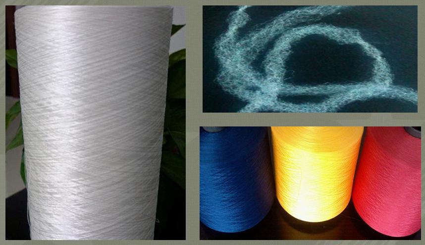 聚乳酸材料前景,聚乳酸应用在哪些行业