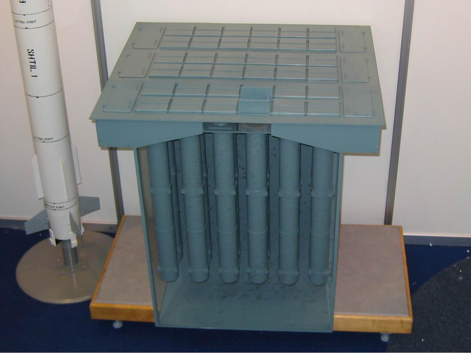 温州号现代导弹驱逐舰,现代战舰22350驱逐舰