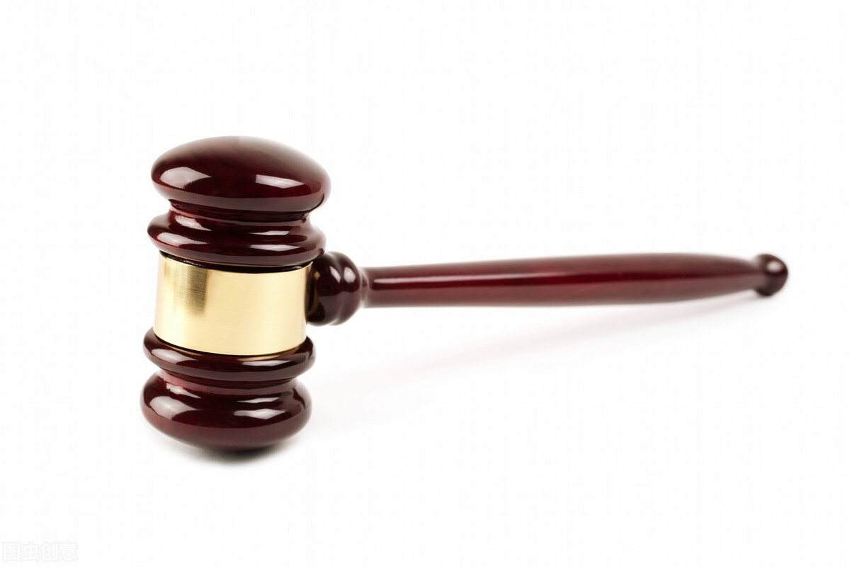 如何认定挪用公司资金罪,如何认定挪用资金民事责任