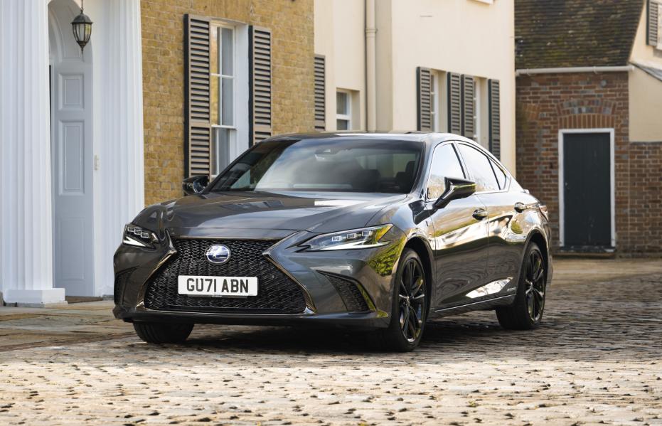 2023年最值得买的10万车,2023年最值得买的车