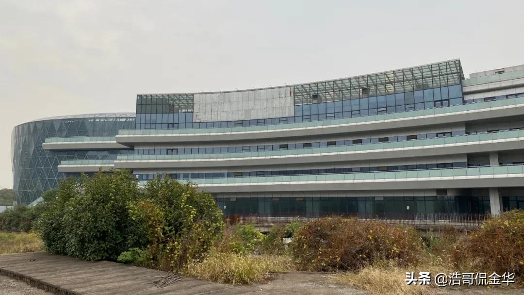 閲戝崕鍊掗棴浼佷笟,閲戝崕鍊掗棴鐨勭數鍔ㄨ溅浼佷笟