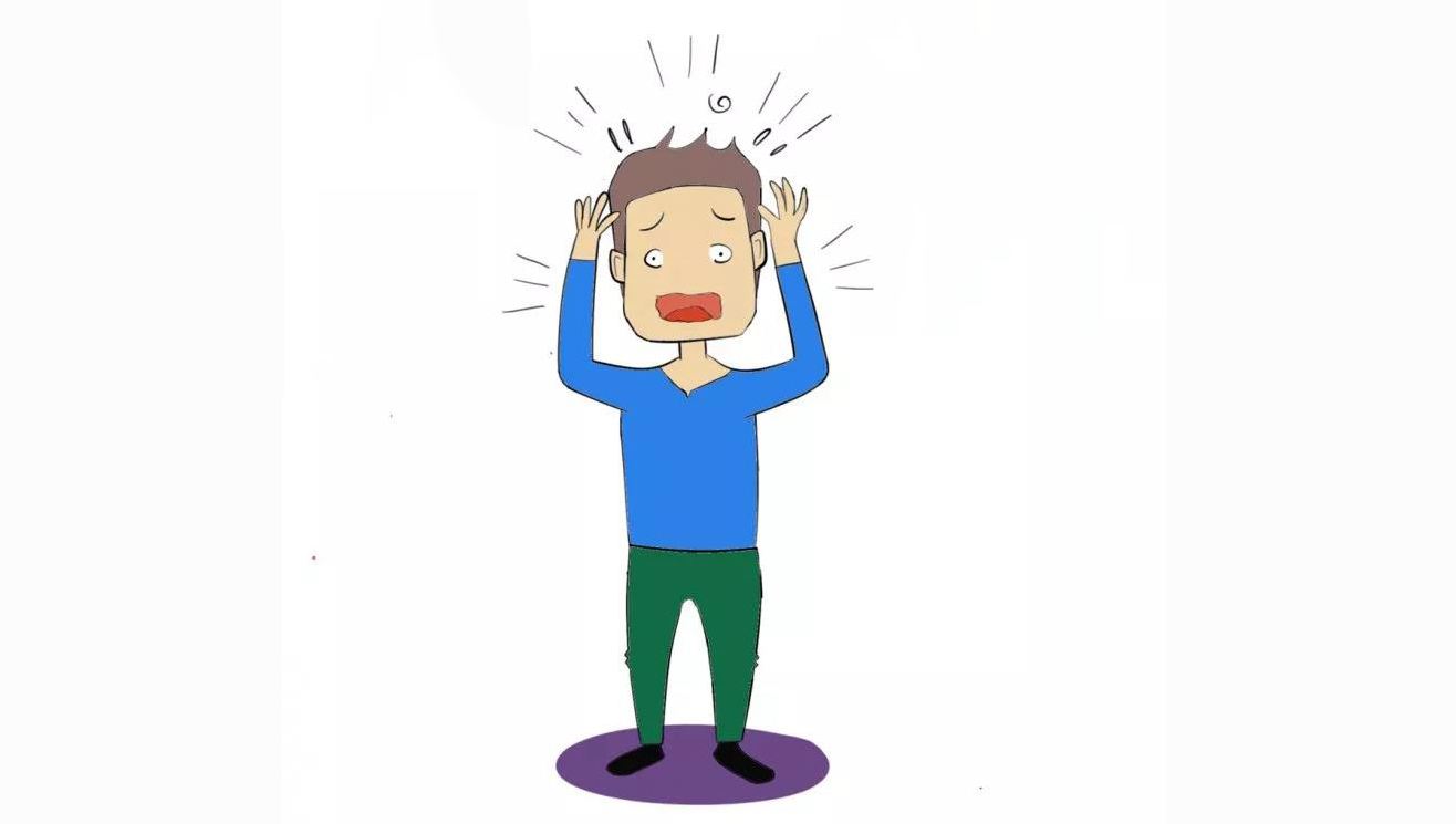 张仲景金匮肾气丸功效与作用,张仲景补肾第一方