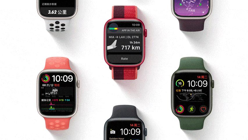 可口可乐ppt免费,可口可乐ppt动画