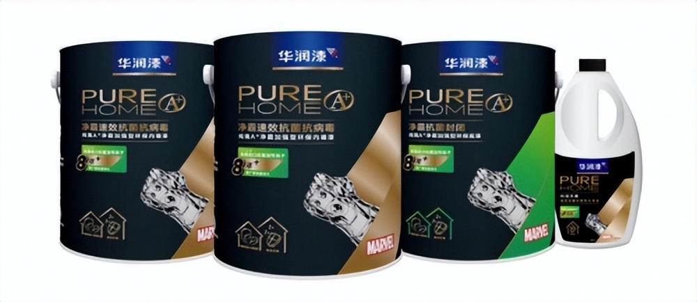 净味乳胶漆什么品牌的好,乳胶漆哪个品牌抗油污好