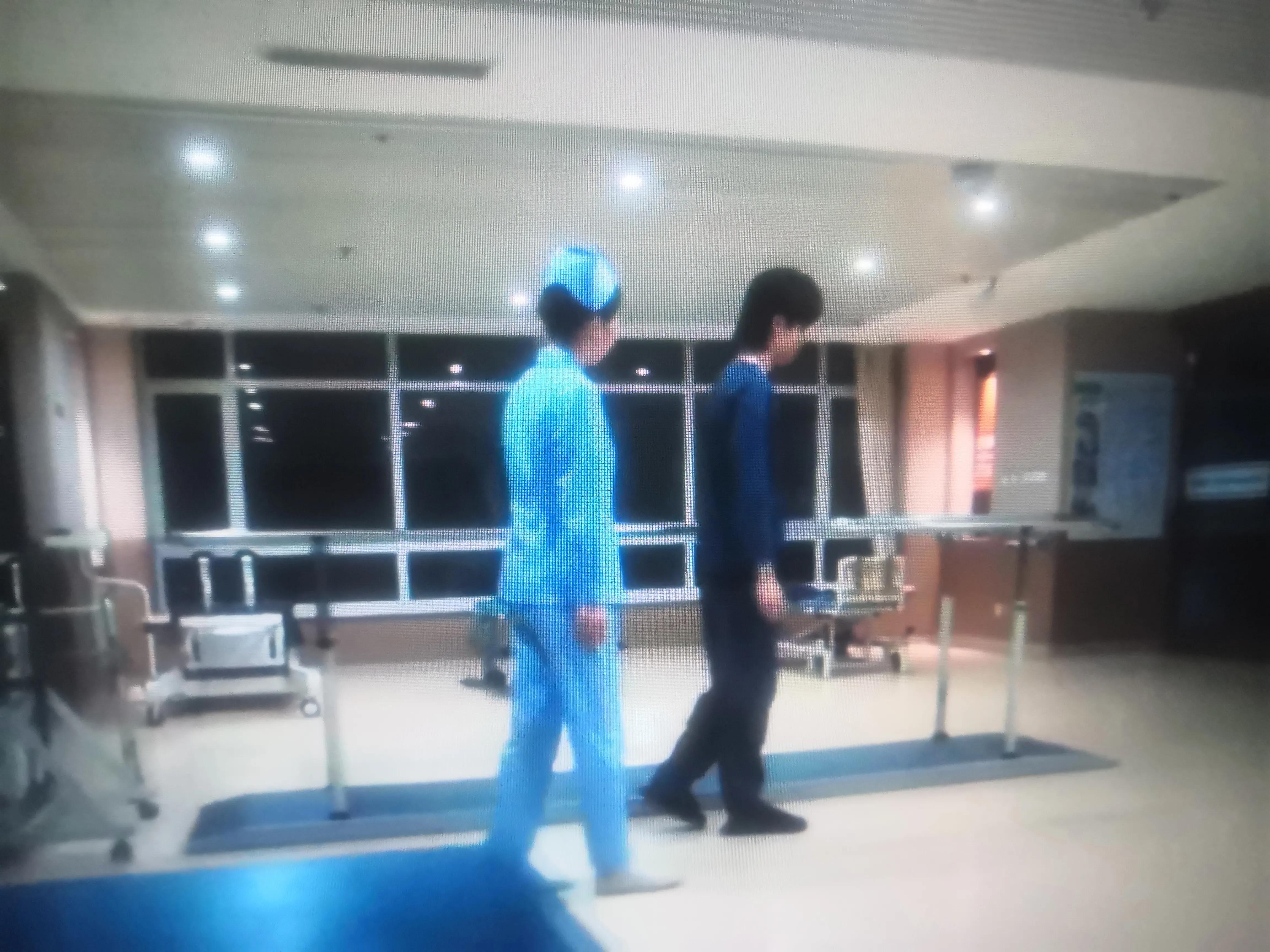 我们的日子思宇和雪花为啥分了,我们的日子雪花和思宇为什么分手