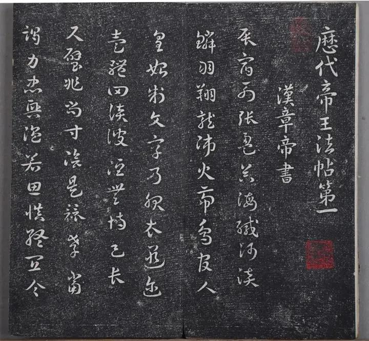 上海博物馆十大镇馆之宝排名,上海博物馆十大镇馆之宝瓷器