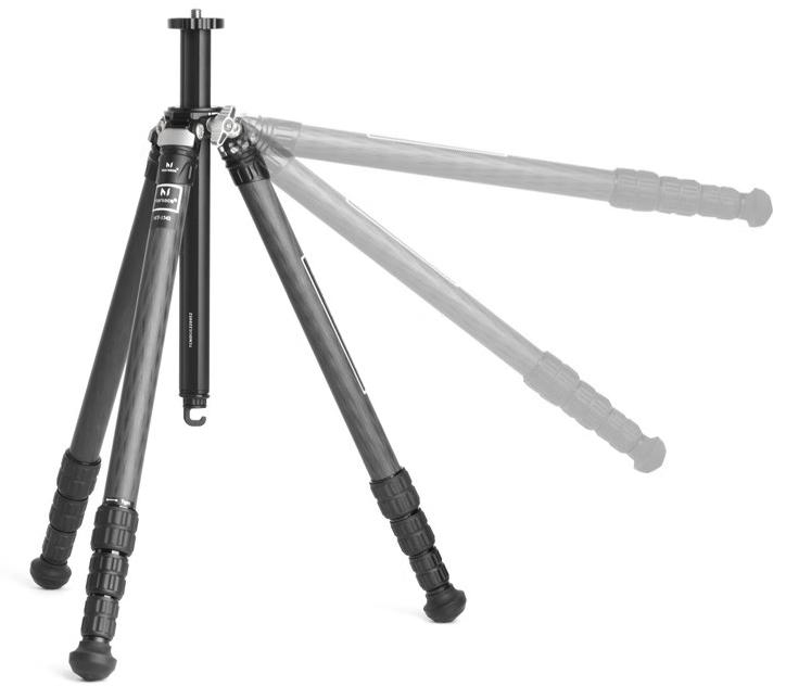 业余摄影选什么样的三脚架,摄影三脚架推荐