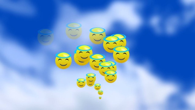 两次完成任务的3500流量包不翼而飞，原来是这么回事