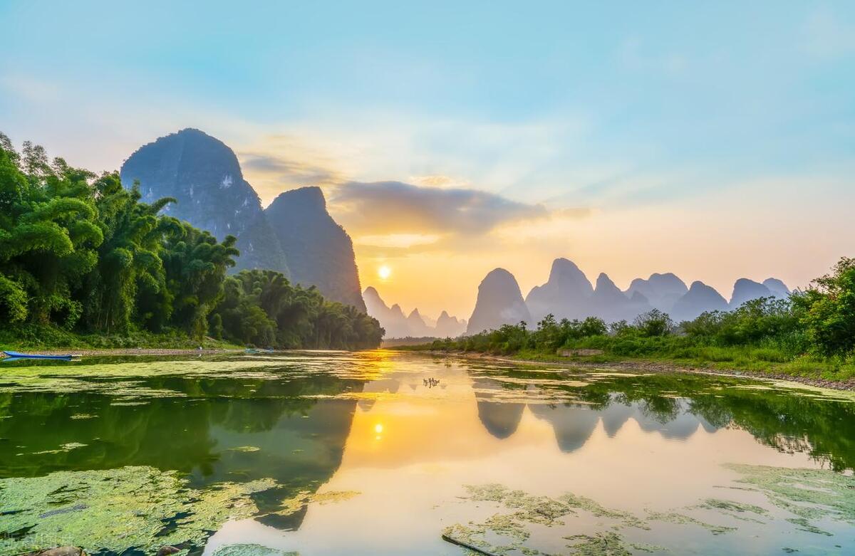 国家教学资源库,高校教学资源库建设