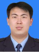 平安中国建设先进集体和先进个人拟表彰对象及其事迹公示通知,下