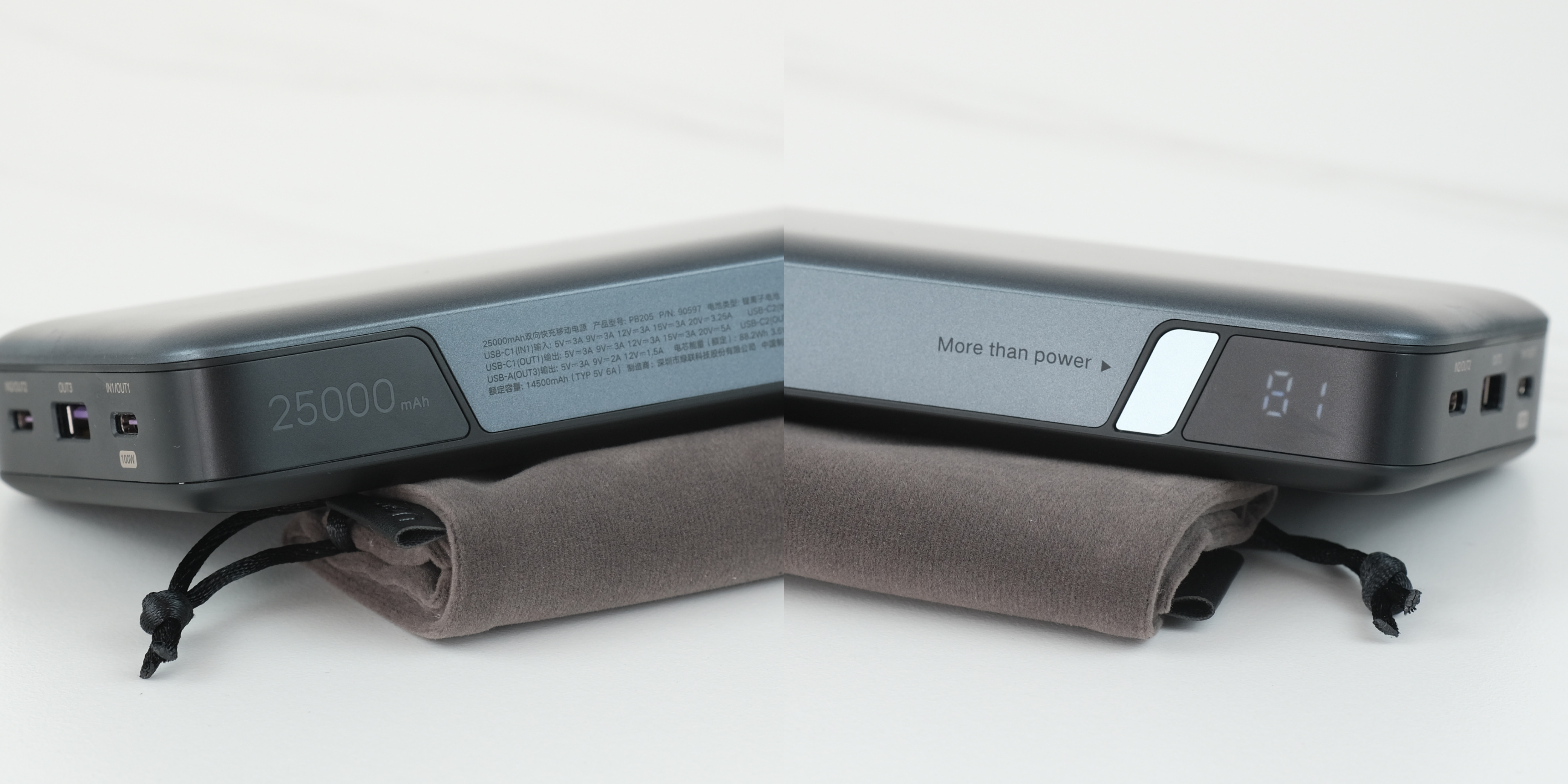 iphone14pro双12降价吗,双十二买iphone15pro攻略