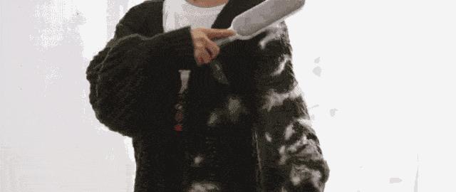 怎么清除家里空气粉尘,如何消除家里空气中的灰尘