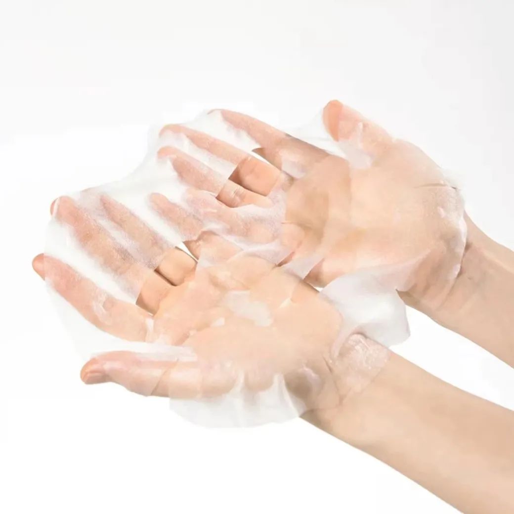 屈臣氏里面哪些产品值得购买,屈臣氏的自有品牌是哪一些