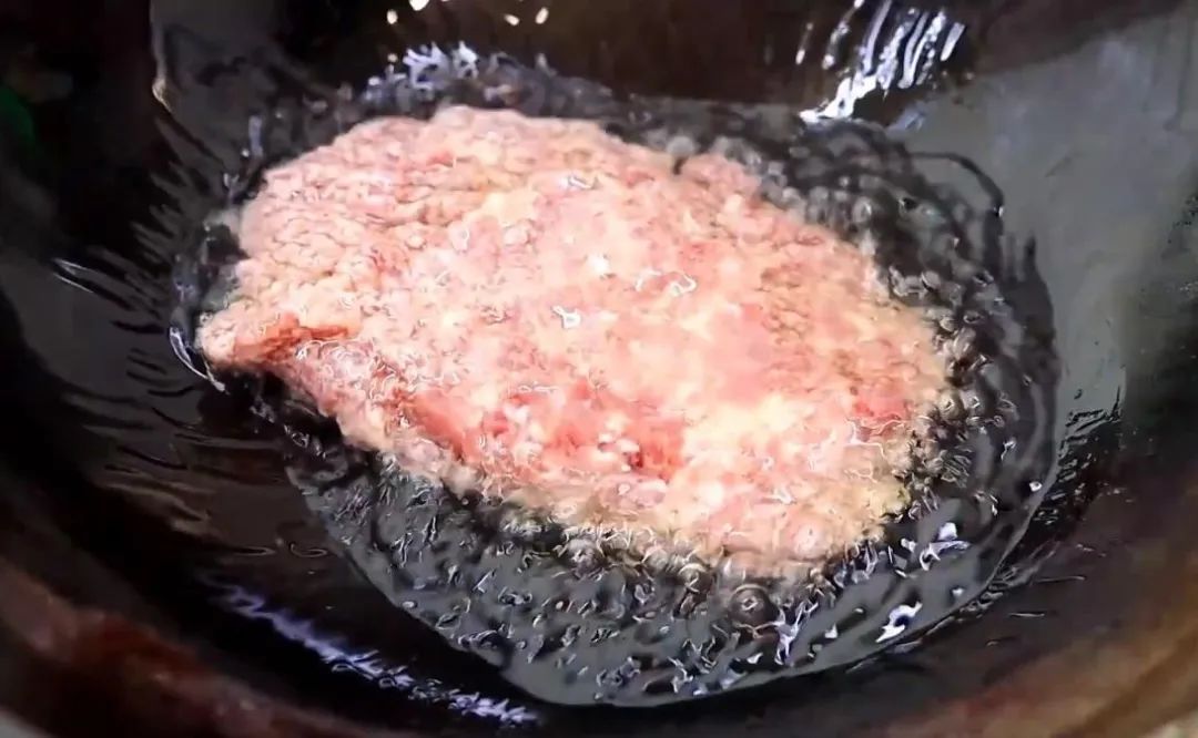 护肝保肝家常菜,10款养肝护肝菜