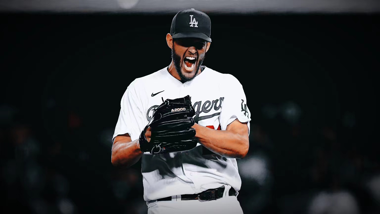 垒球训练规定,垒球规则英文