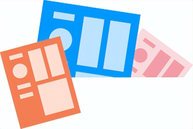 科创中心“核”动力｜纳通集团：26年“内外兼修”，做中国医疗健康领域领跑者