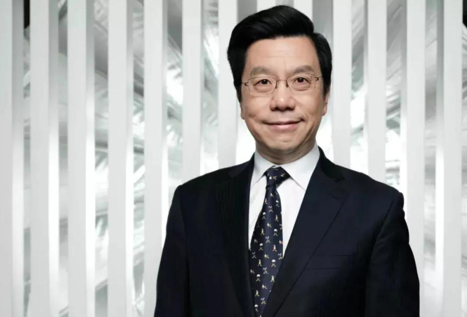 中国对于谷歌的最新消息,禁用谷歌会有什么影响