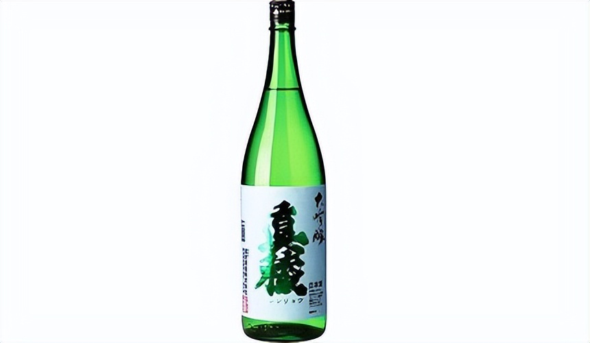 新零食伴手礼礼盒,最新款伴手礼礼盒推荐