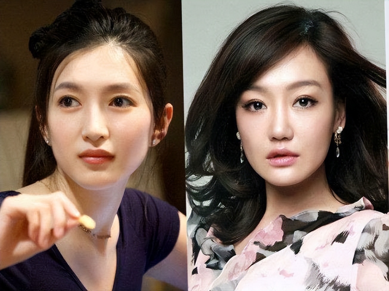 至今不娶妻的10位大龄男星,至今未婚的十位大龄男星