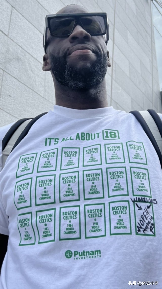 勇士队回到湾区图片,勇士返回旧金山