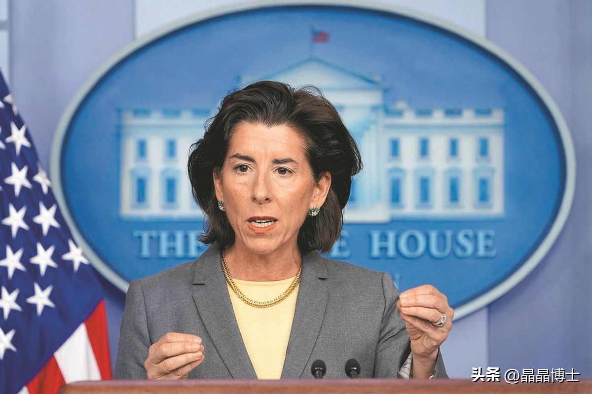 美国对波音的最新消息,美国要求中国接收波音