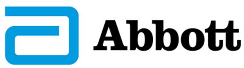 全国心血管外科前十强,心血管医药龙头股排名