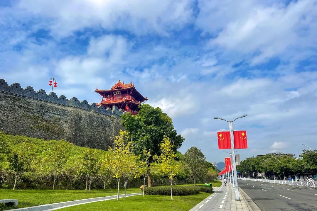 祖国生日快乐我们一起向祖国表白,向祖国表白祝我们祖国繁荣昌盛