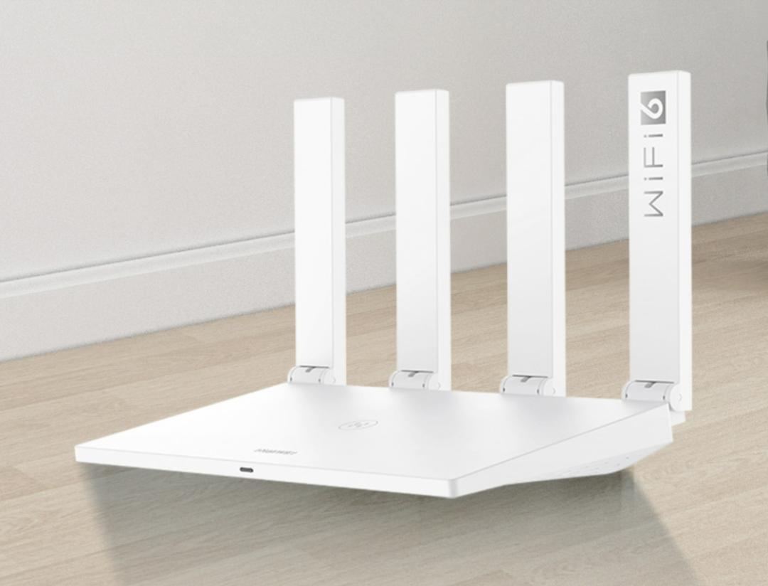 5分钟学会路由器基本配置,无线路由器一般如何配置